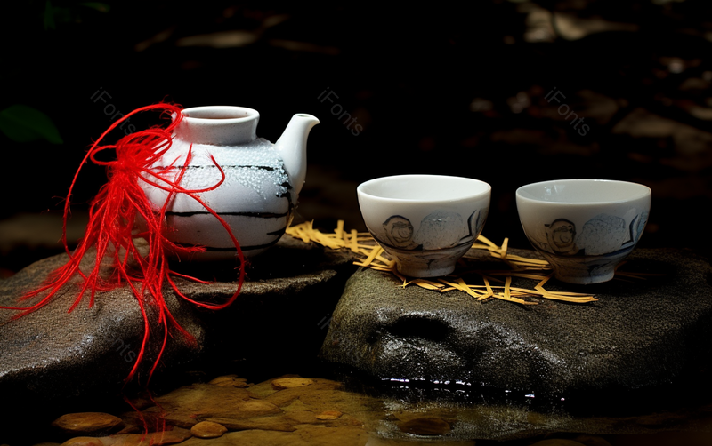 贵州茅台镇白酒原度酒,高清,摄影图,摄影图片,图片大全,摄影图免费下载